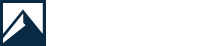 cropped logo capstone.png