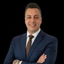 Início leandro freire