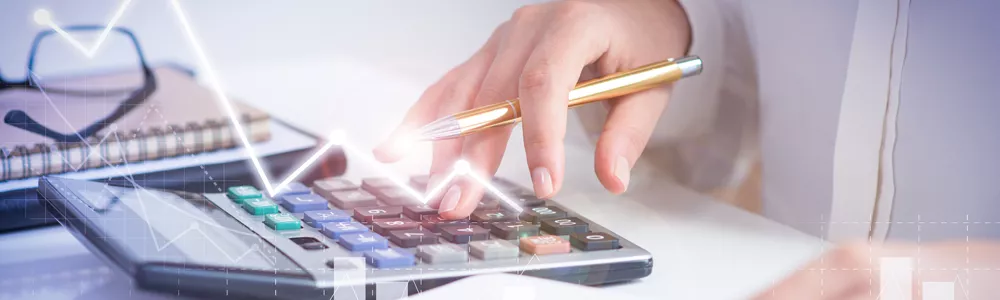 creditos estruturados o que sao e como funcionam